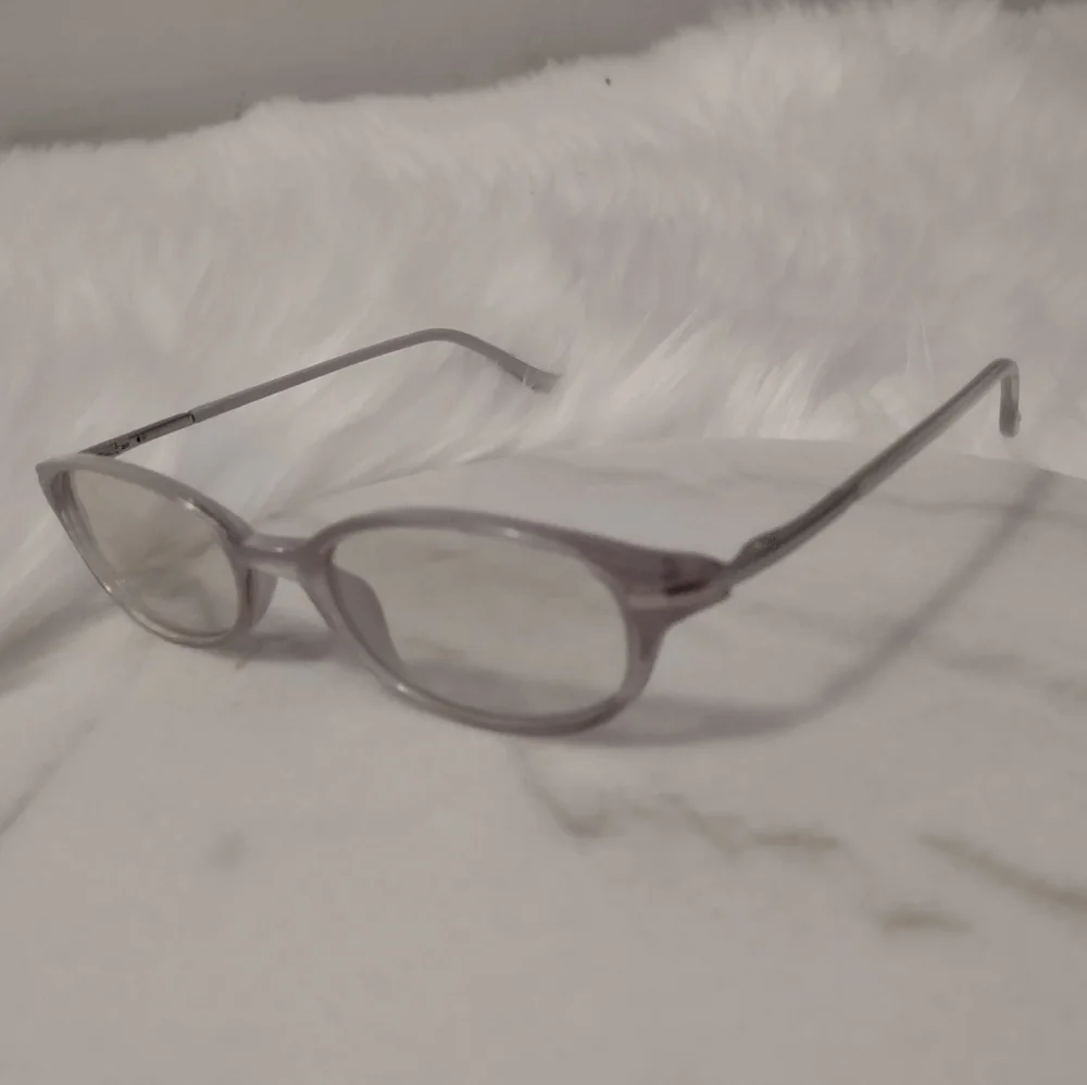 Liz Claiborne Sunglasses